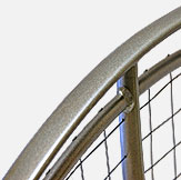 ParaJet Volution Cage